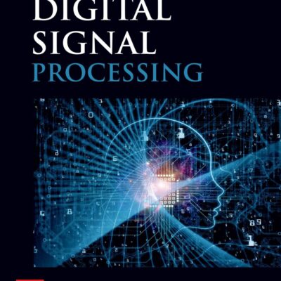 DIGITAL SIGNAL PROCESSING, 4TH EDITION