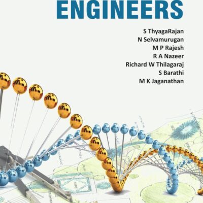 Biology for Engineers