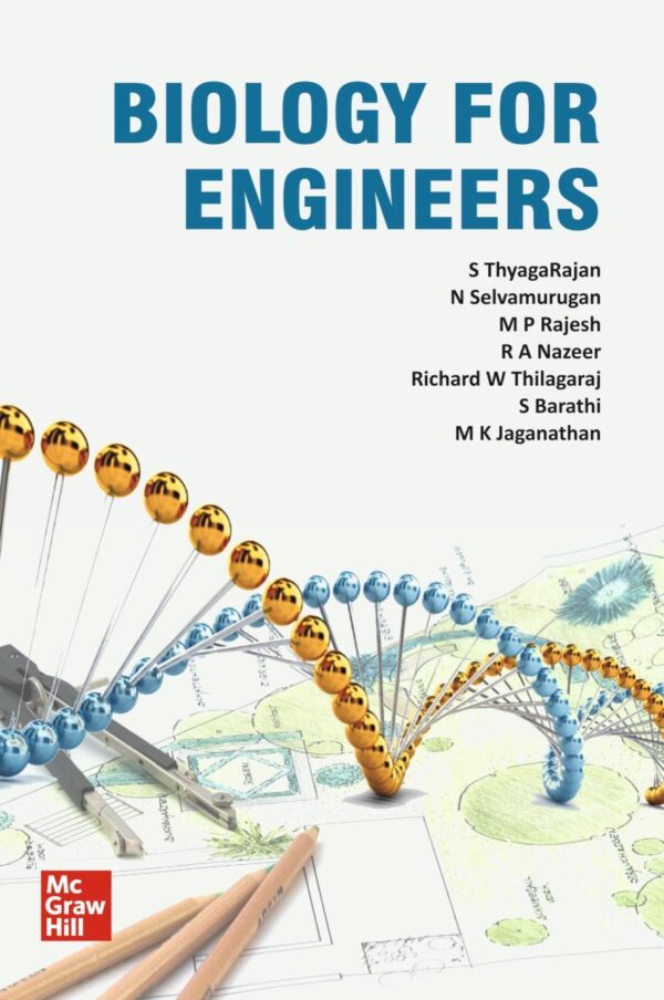 Biology for Engineers