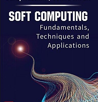 Soft Computing