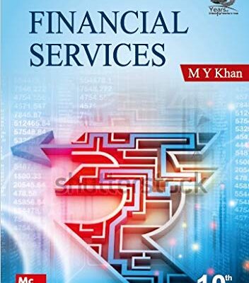 FINANCIAL SERVICES, 10 TH EDITION