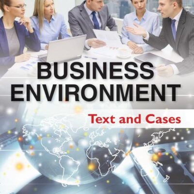Business Environment