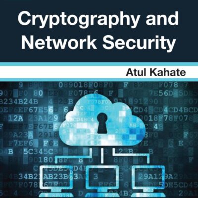 Cryptography and Network Security | 4th Edition