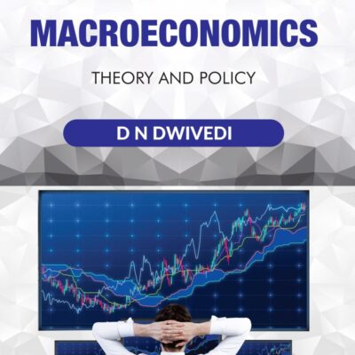 (Old Edition) Macroeconomics : Theory And Policy, 5e