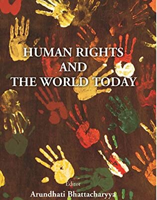 Human Rights and the World Today