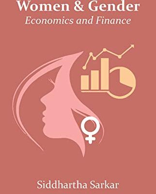 Women & Gender: Economics and Finance