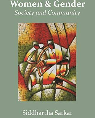 Women & Gender: Society and Community