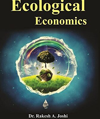 Ecological Economics
