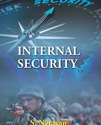 Internal Security