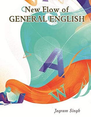New Flow of General English
