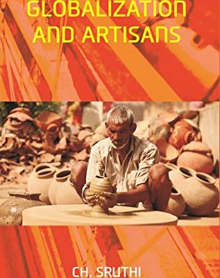 Globalization and Artisans