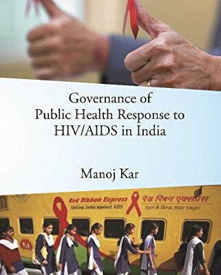 Governance of Public Health Response to HIV/AIDS in India