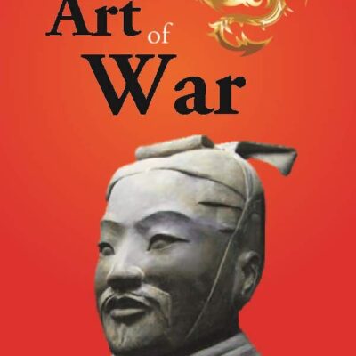 The Art of War