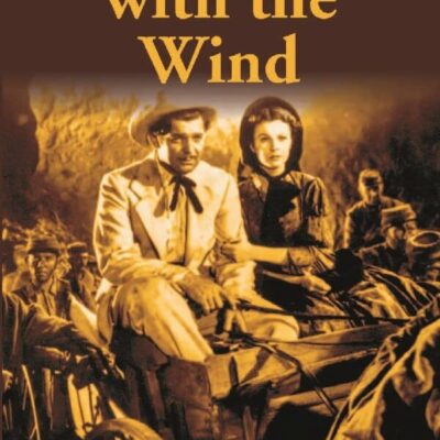 Gone with the Wind