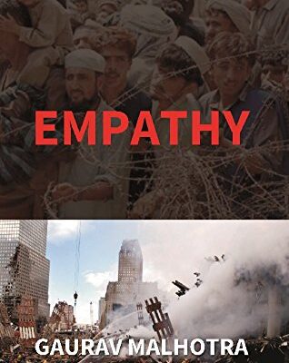 Empathy
