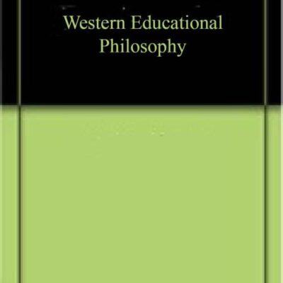 Western Educational Philosophy