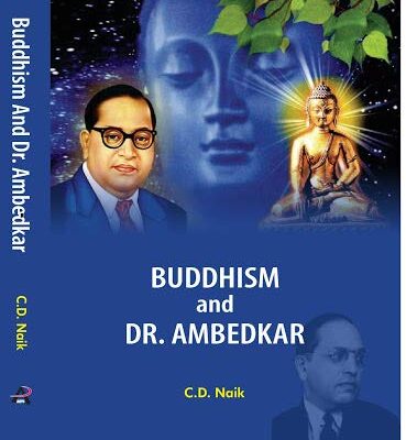 BUDDHISM AND AMBEDKAR