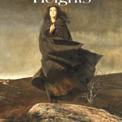 Wuthering Heights