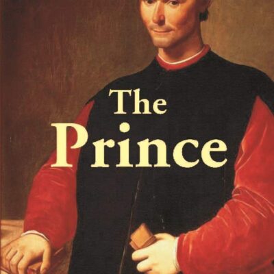 The Prince