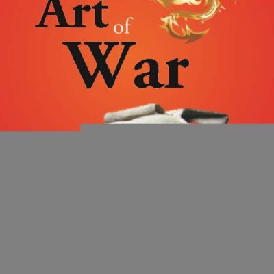 The Art of War