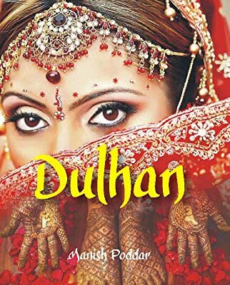 Dulhan