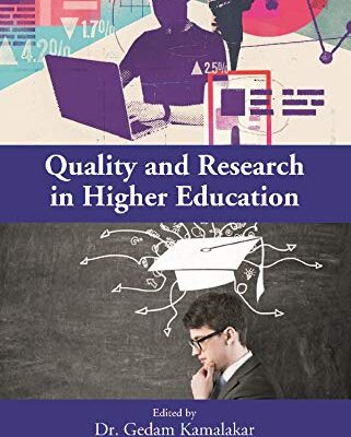 Another Harmony: Oral Tradition and Folklore of the Lambadas