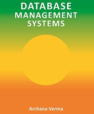 Database Management System