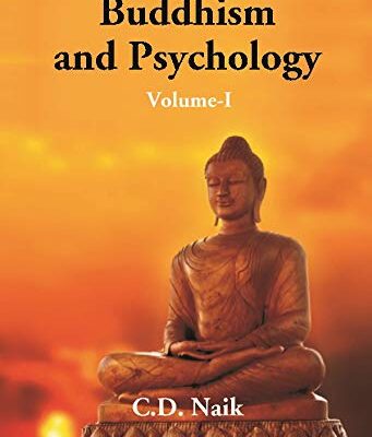 Buddhism and Psychology