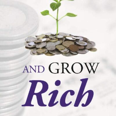 Think and Grow Rich