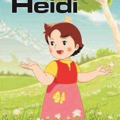 Heidi