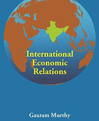 International Economic Relations