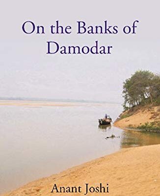 On the Banks of Damodar (Translated from Marathi)