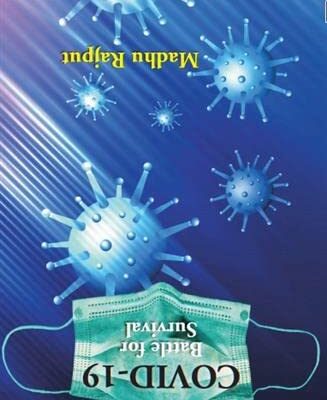 COVID-19: Battle for Survival