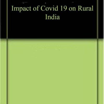 Impact of Covid 19 on Rural India
