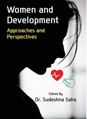 Women and Development: Approaches and Perspectives