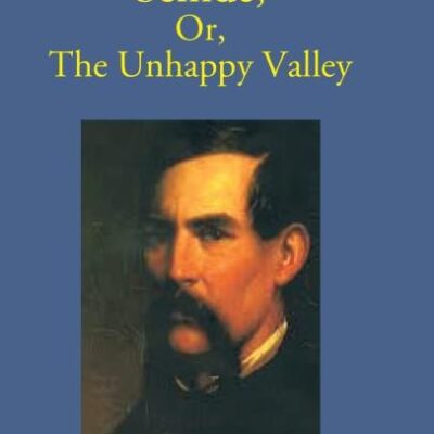 Scinde or, the Unhappy Valley - 2 Vols.