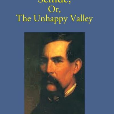 Scinde or, the Unhappy Valley - 2 Vols.