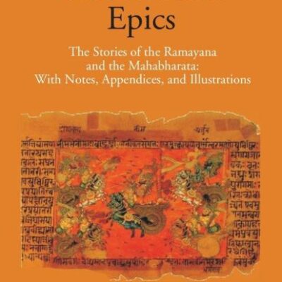 Great Indian Epics