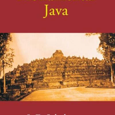 Monumental Java