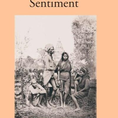 Studies of Indian Life and Sentiment