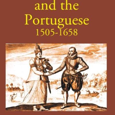 Ceylon and the Portuguese (1505-1658)