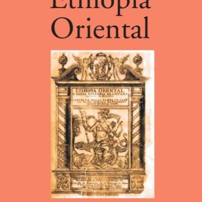 Ethiopia Oriental - Part II