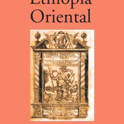 Ethiopia Oriental - Part II
