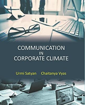 Communication in Corporate Climate