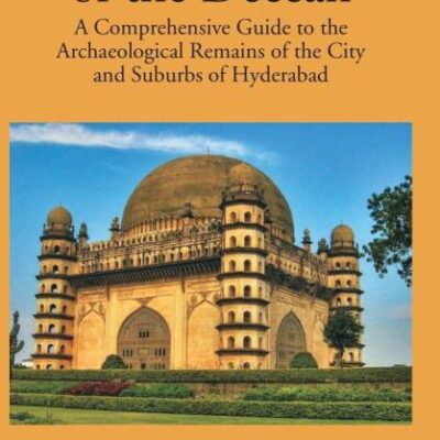 Landmarks of the Deccan