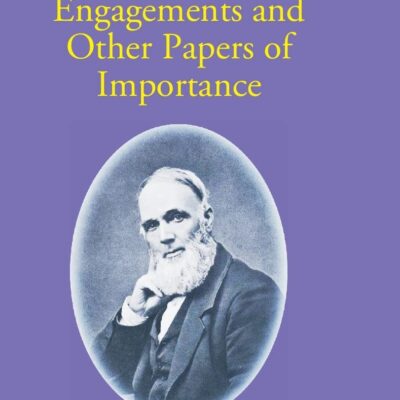 Collection of Treaties, Engagements and Other Papers of Importance Relating to British Affairs in Malabar