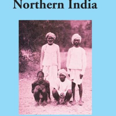 Natives of Northern India