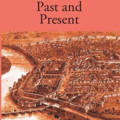 Delhi: Past and Present