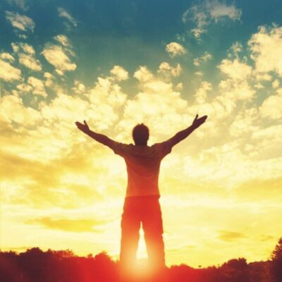 एक उम्मीद (सूरज) Ek Umeed (Suraj) [Hardcover]