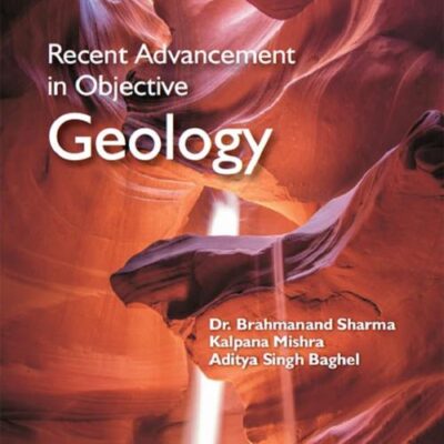 Recent Advancements in Objective Geology
